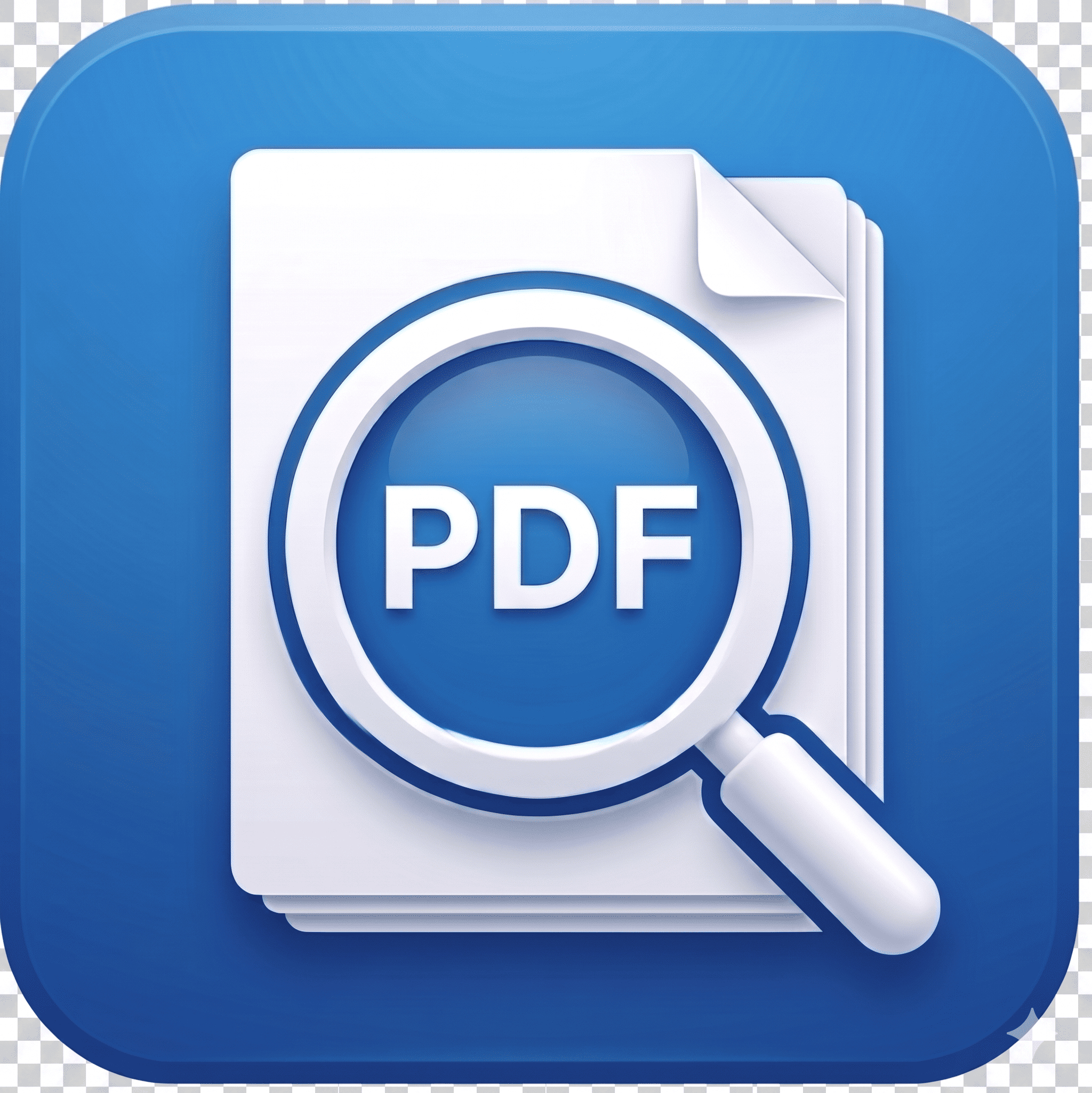 eWork PDF Logo